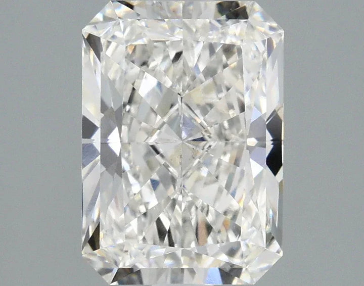 2.05 E VS1 RAD Diamond
