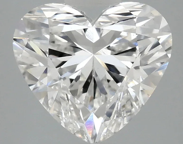3.07 F VS1 HT Diamond