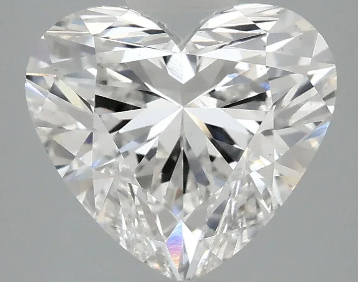 3.07 F VS1 HT Diamond