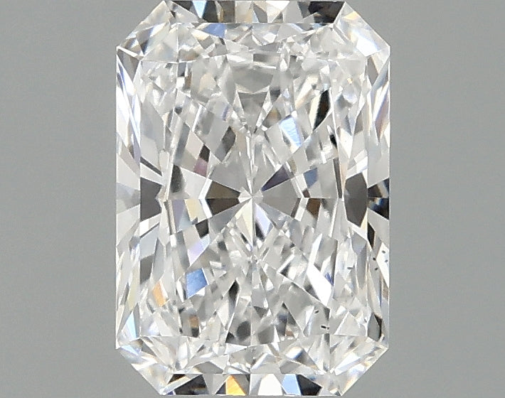 1.1 E VS2 RAD Diamond