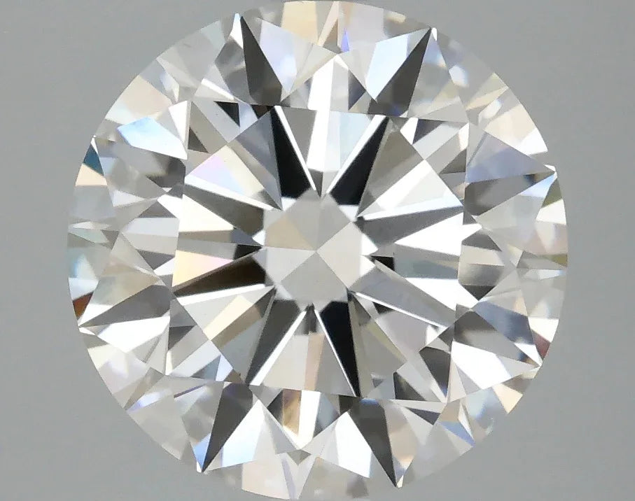 4.03 G VS1 RB Diamond