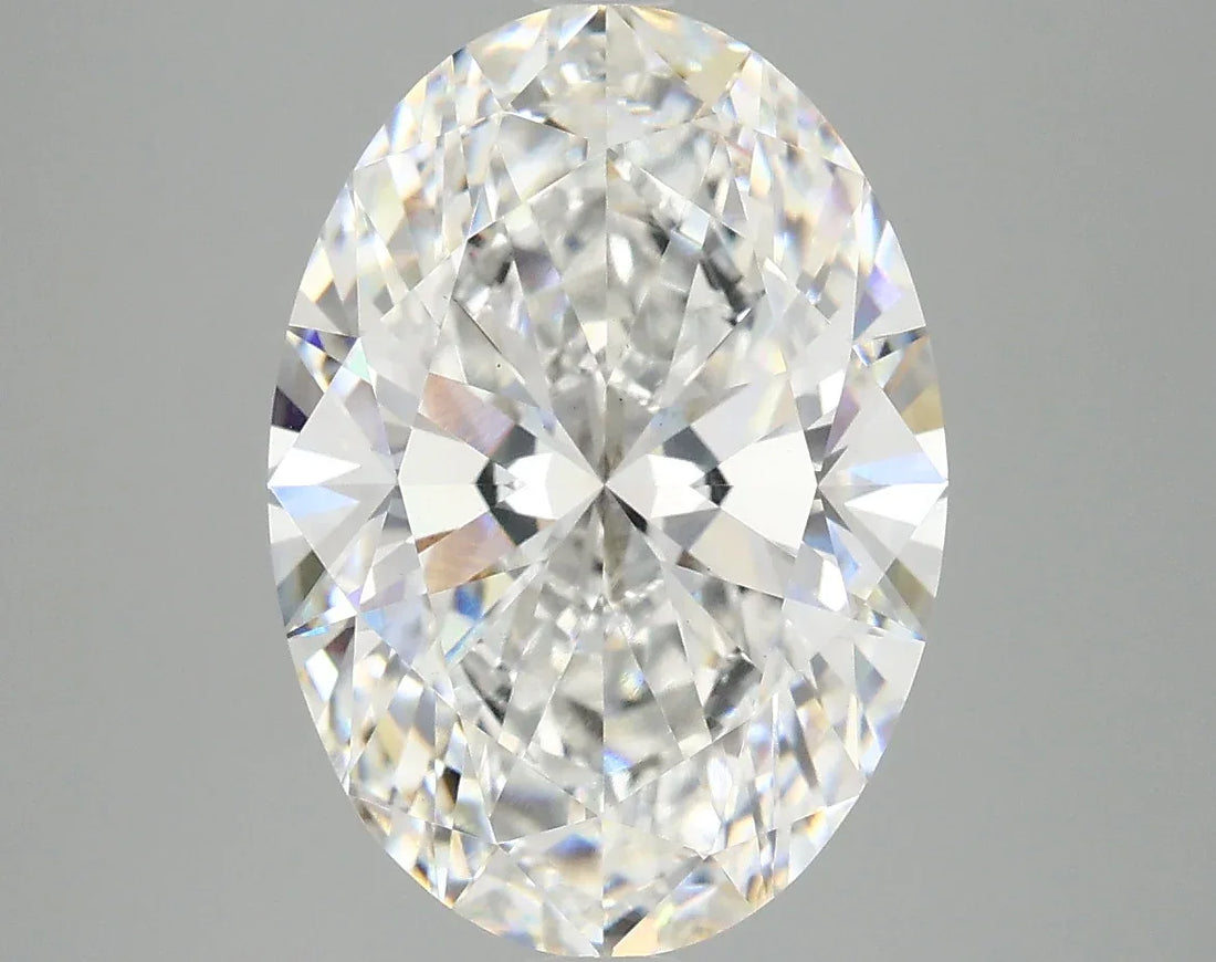 5.05 E VS1 OV Diamond