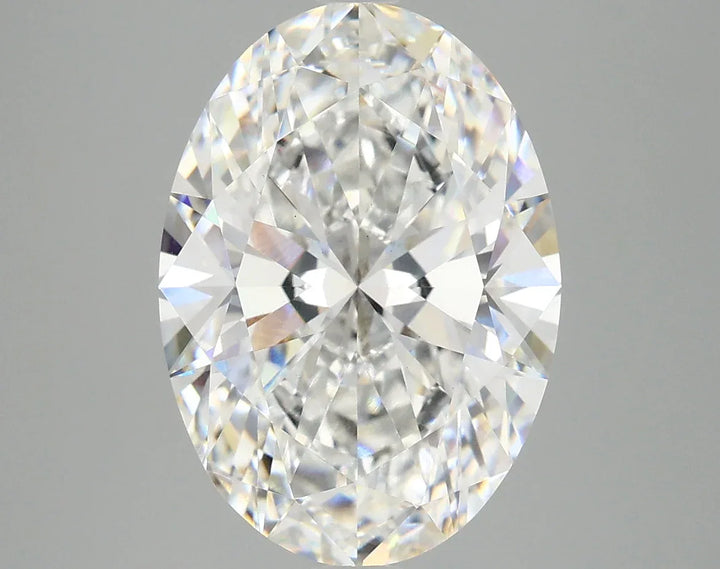 5.05 E VS1 OV Diamond