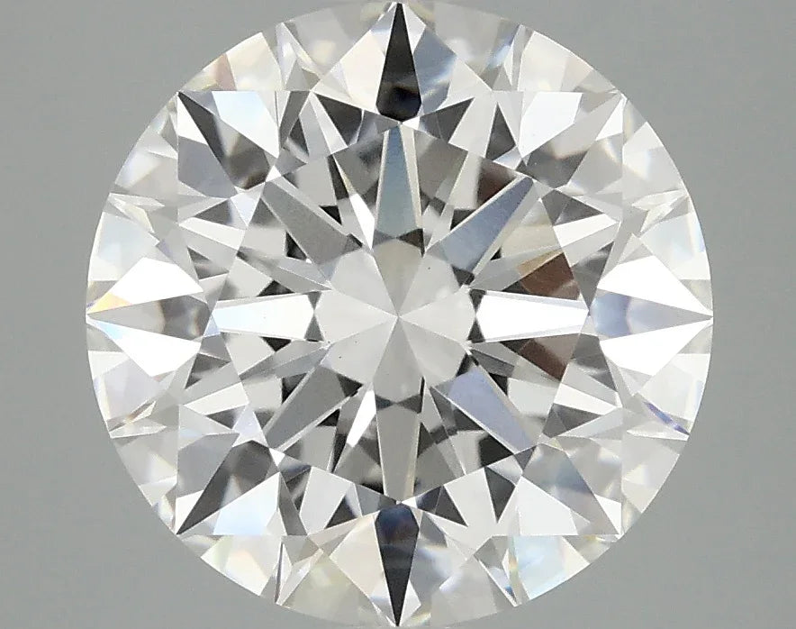 4.07 E VS1 RB Diamond