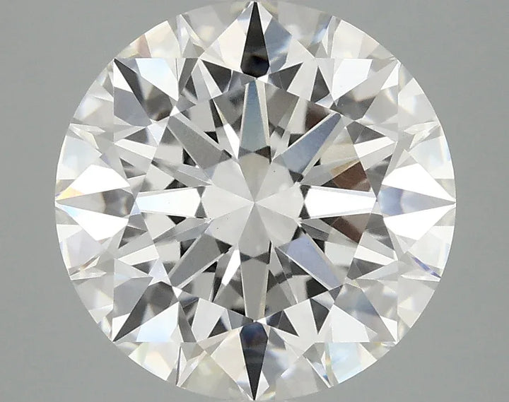 4.07 E VS1 RB Diamond