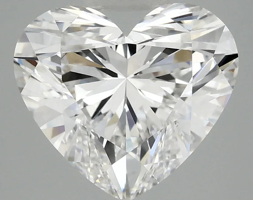 4.01 E VS1 HT Diamond