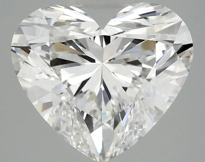 4.01 E VS1 HT Diamond