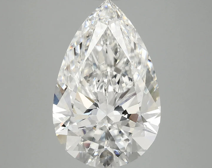 4.89 E VS1 PE Diamond