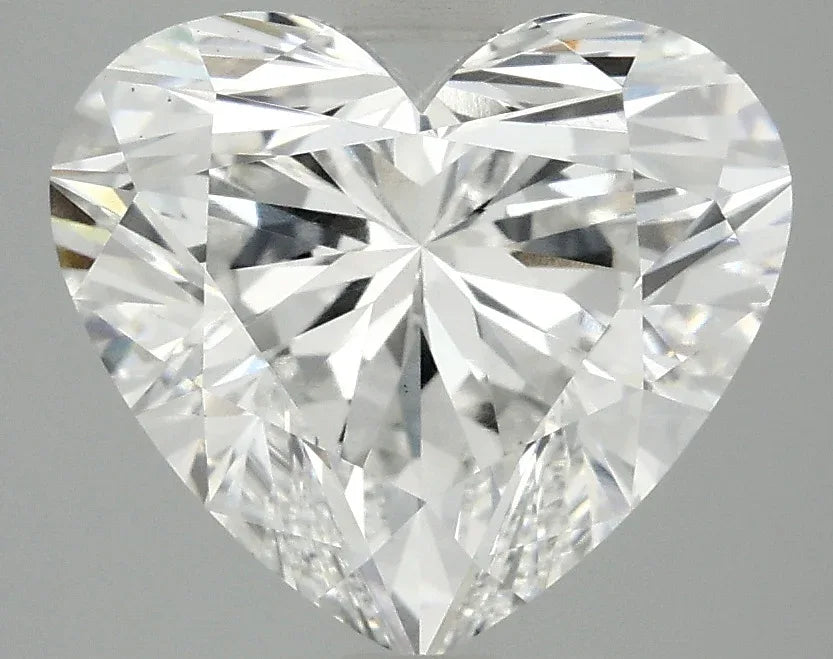 4.1 E VS1 HT Diamond