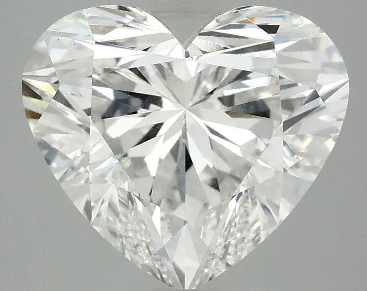 4.1 E VS1 HT Diamond