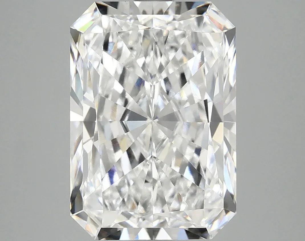 5.07 E VS1 RAD Diamond