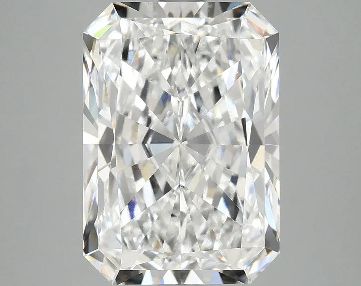 5.07 E VS1 RAD Diamond