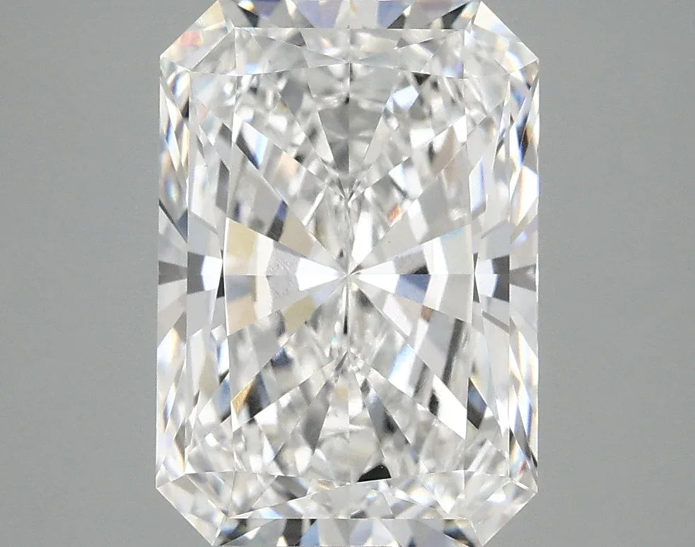 4.1 E VS1 RAD Diamond