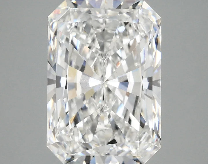 4.1 E VS1 RAD Diamond