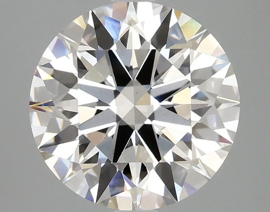 3.7 G VS1 RB Diamond