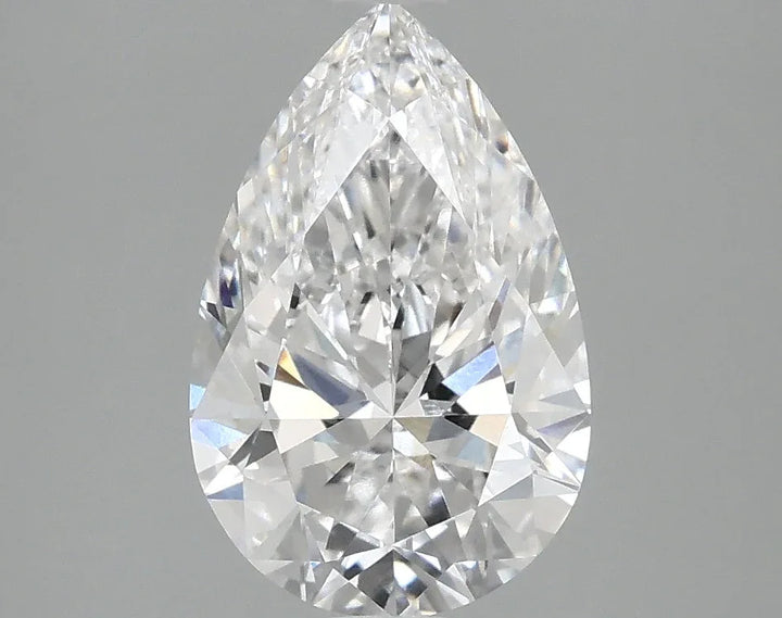 2.1 D VVS2 PE Diamond