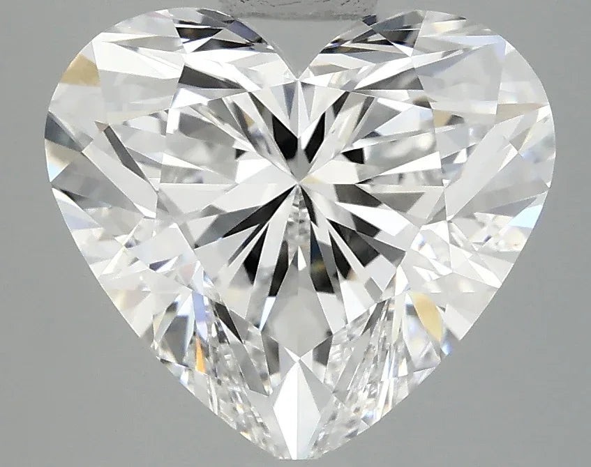 4.1 E VVS2 HT Diamond