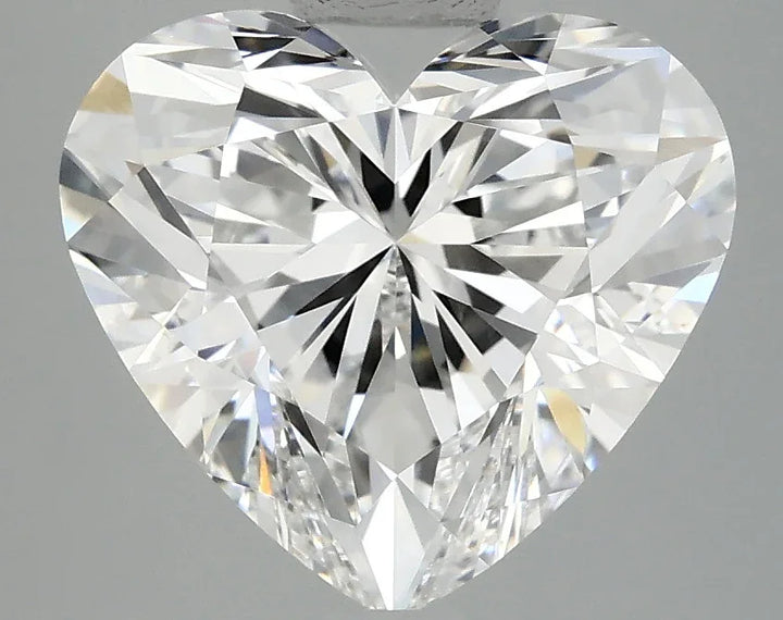 4.1 E VVS2 HT Diamond