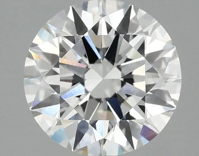 1.97 F VS2 RB Diamond