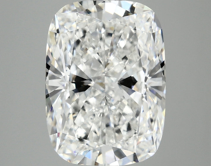 5.09 E VVS2 CU Diamond