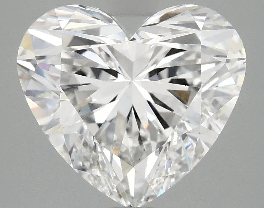 4.05 E VS1 HT Diamond
