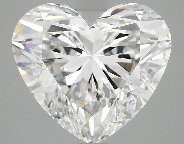 4.05 E VS1 HT Diamond