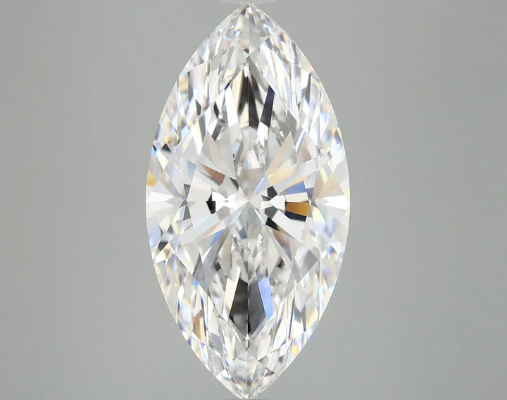 5.09 E VVS2 MQ Diamond