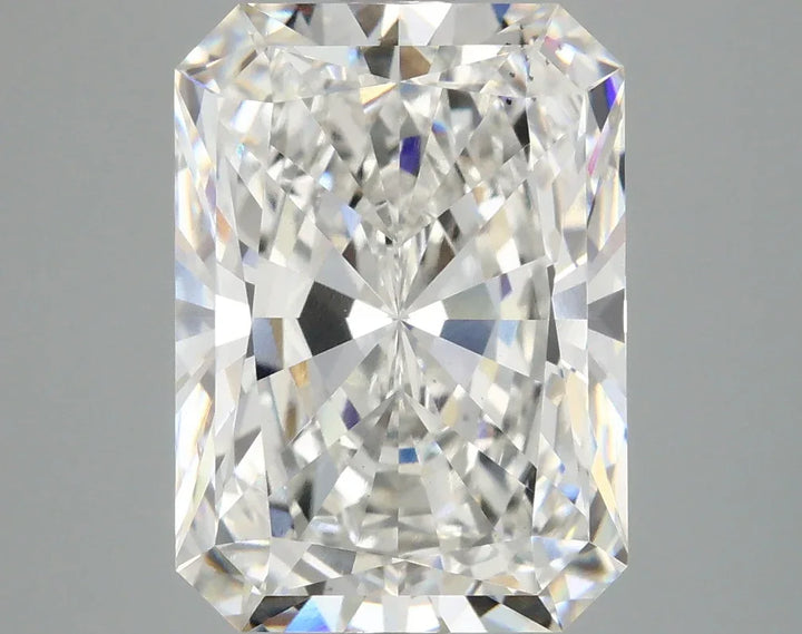 4.9 F VS2 RAD Diamond