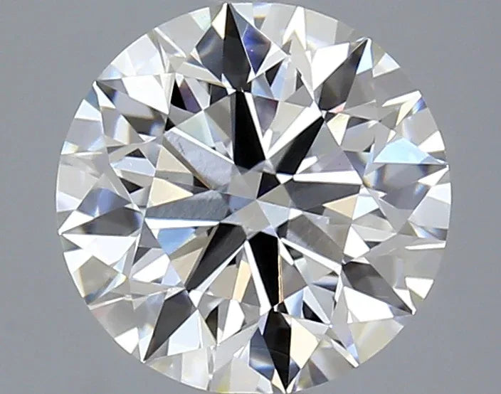 2.88 G VS1 RB Diamond