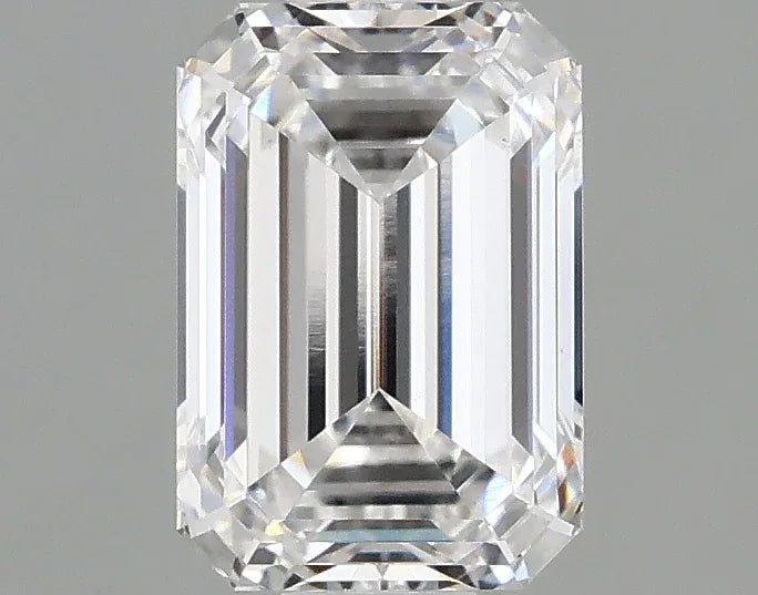 1.59 D VS1 EM Diamond