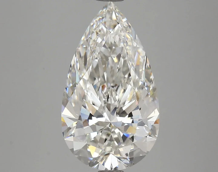 4.06 G VS1 PE Diamond