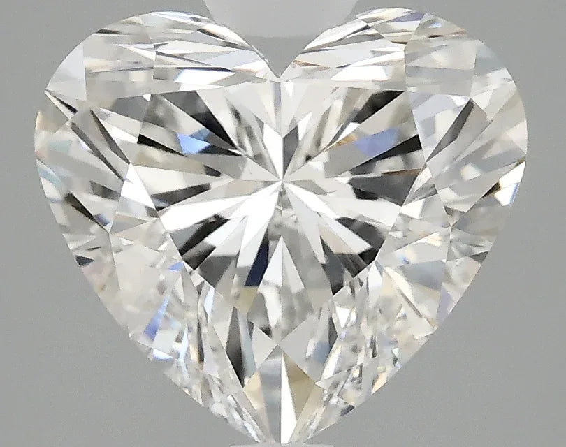 3.09 F VS1 HT Diamond