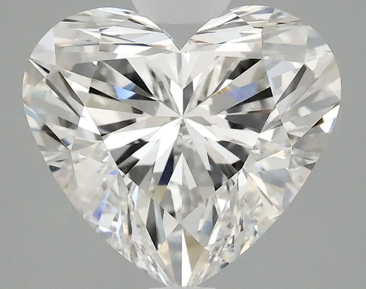 3.09 F VS1 HT Diamond