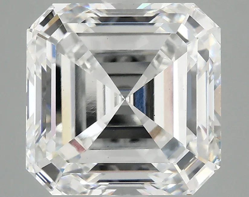 5.05 E VS1 ASH Diamond