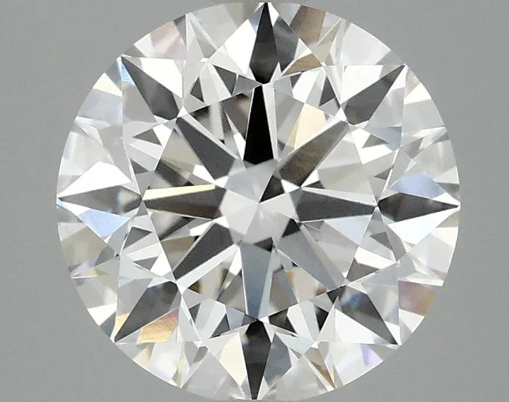 3.1 D VS1 RB Diamond