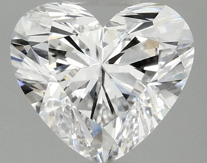 2.09 E VVS2 HT Diamond