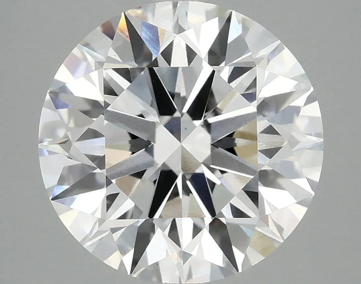 5.1 E VS1 RB Diamond