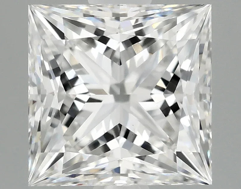2.1 F VVS2 PR Diamond