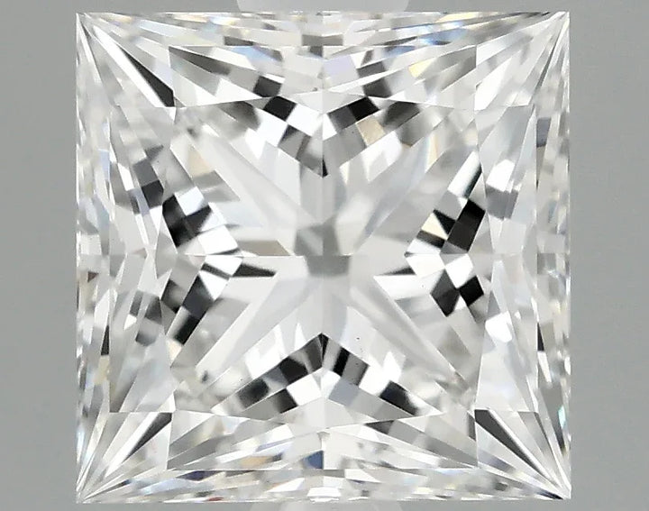 2.1 F VVS2 PR Diamond