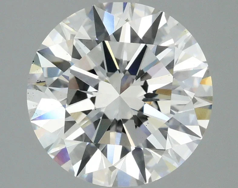 2.96 F VS2 RB Diamond