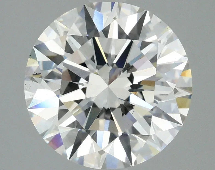 2.96 F VS2 RB Diamond