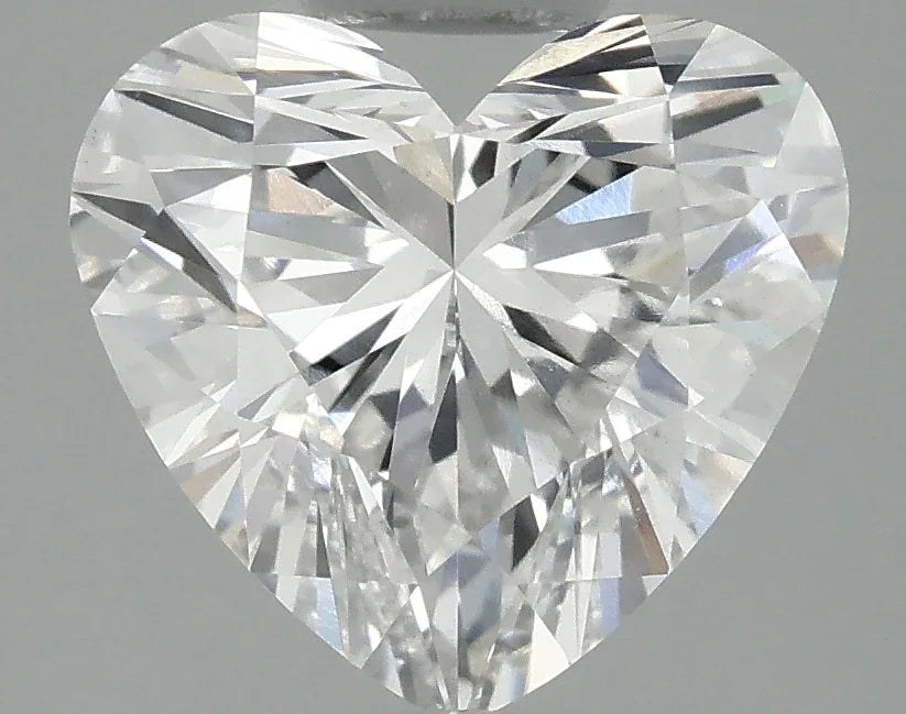 1.58 E VS2 HT Diamond