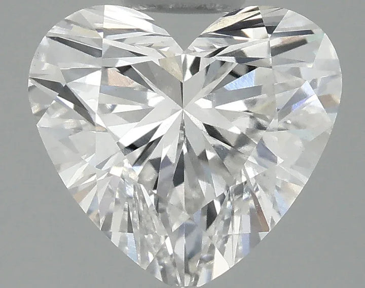 1.58 E VS2 HT Diamond