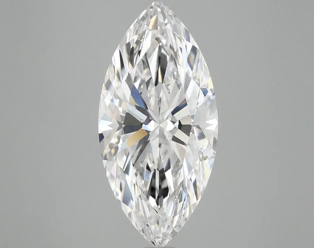 5.08 E VS1 MQ Diamond