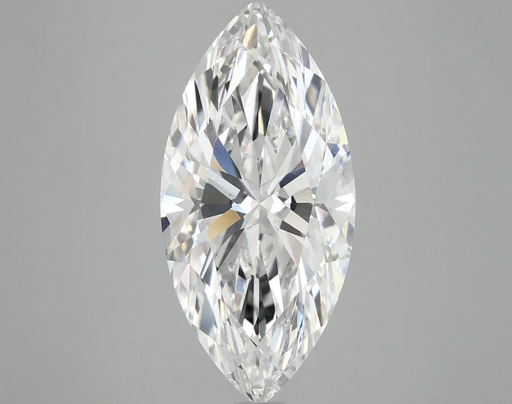 5.08 E VS1 MQ Diamond