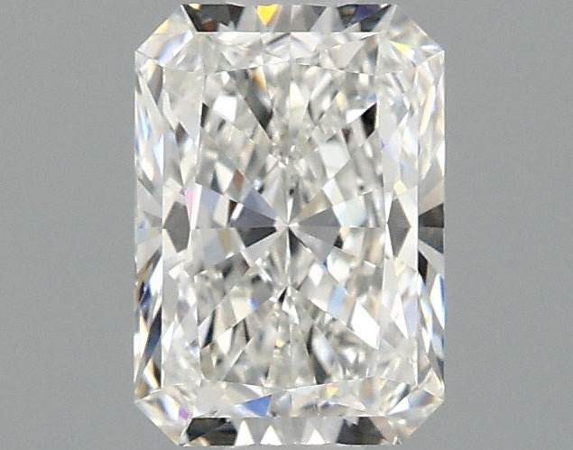 1.09 F VVS2 RAD Diamond