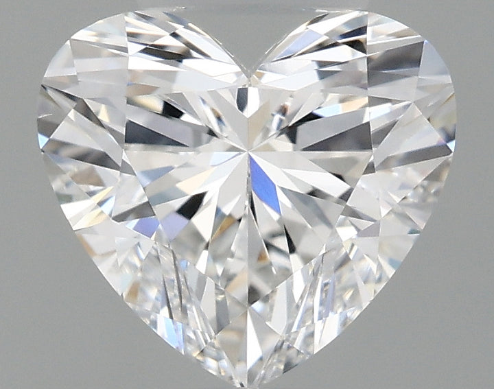 1.1 D VS1 HT Diamond