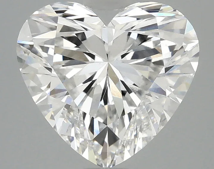 3.1 E VS1 HT Diamond