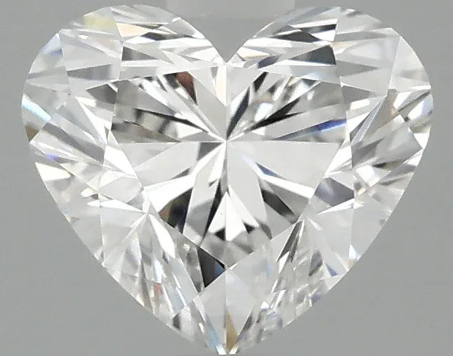 1.57 F VVS2 HT Diamond