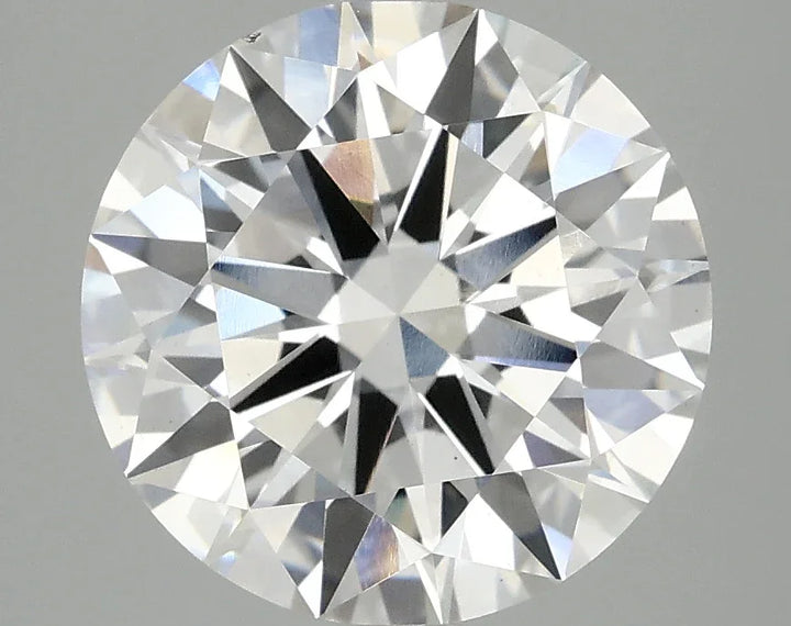 4.07 E VS1 RB Diamond